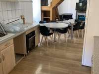 Location appartement 5 pièces Location appartement 5 pièces