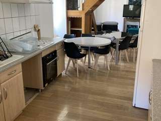 Location appartement 5 pièces Location appartement 5 pièces