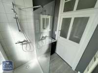 Location appartement 5 pièces Location appartement 5 pièces