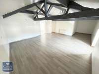 Location appartement 5 pièces Location appartement 5 pièces