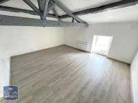 Location appartement 5 pièces Location appartement 5 pièces