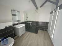 Location appartement 5 pièces Location appartement 5 pièces