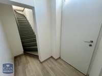 Location appartement 5 pièces Location appartement 5 pièces