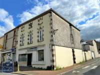 Location appartement 5 pièces Location appartement 5 pièces