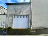 Location appartement 5 pièces Location appartement 5 pièces