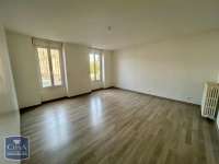 Location appartement 5 pièces Location appartement 5 pièces