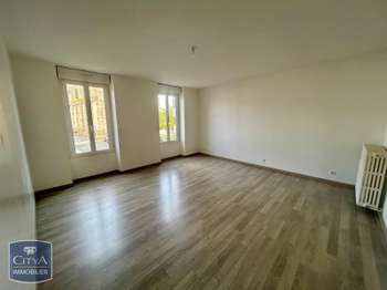 Location appartement 5 pièces Location appartement 5 pièces