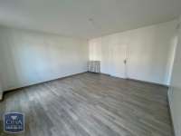 Location appartement 5 pièces Location appartement 5 pièces