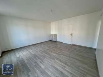 Location appartement 5 pièces Location appartement 5 pièces