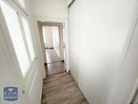 Location appartement 5 pièces Location appartement 5 pièces