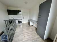 Location appartement 5 pièces Location appartement 5 pièces