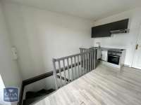 Location appartement 5 pièces Location appartement 5 pièces