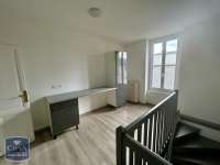 Location appartement 5 pièces Location appartement 5 pièces