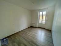 Location appartement 5 pièces Location appartement 5 pièces