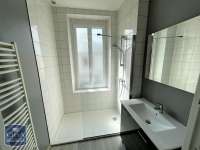 Location appartement 5 pièces Location appartement 5 pièces