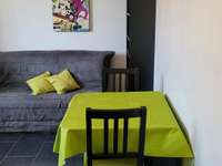 Location appartement 1 pièce Location appartement 1 pièce