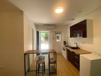 Location Appartement T1Saint-André-de-Lidon