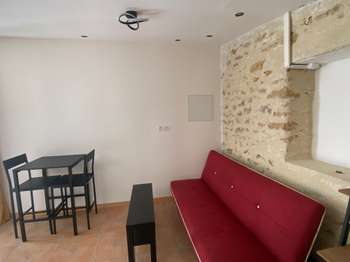 Location appartement 1 pièce Location appartement 1 pièce