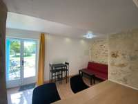 Location appartement 1 pièce Location appartement 1 pièce