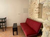Location appartement 1 pièce Location appartement 1 pièce