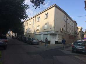 Location Appartement 3 piècesSaint-André-de-Sangonis