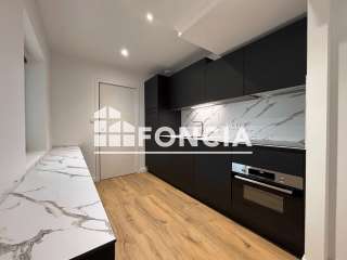 Location appartement 3 pièces Location appartement 3 pièces