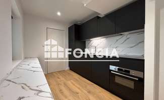 Photo Location appartement Saint-André-des-Eaux