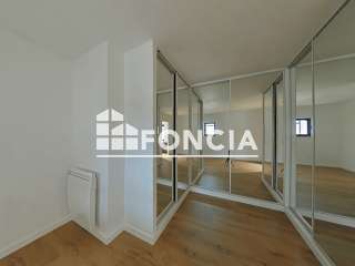 Location appartement 3 pièces Location appartement 3 pièces