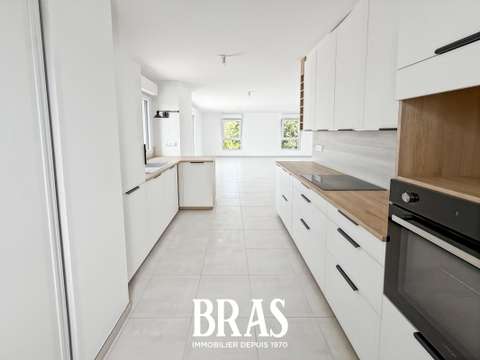Location appartement 3 pièces Location appartement 3 pièces