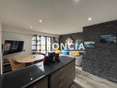Location appartement 2 pièces Saint-André-des-Eaux - 44
