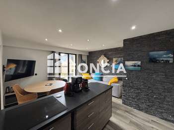Photo Location appartement Saint-André-des-Eaux