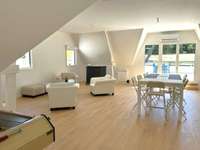 Location appartement 3 pièces Location appartement 3 pièces