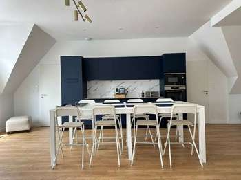 Location appartement 3 pièces Location appartement 3 pièces