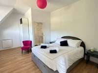 Location appartement 3 pièces Location appartement 3 pièces