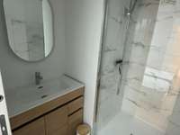 Location appartement 3 pièces Location appartement 3 pièces