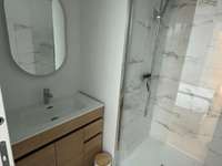 Location appartement 3 pièces Location appartement 3 pièces