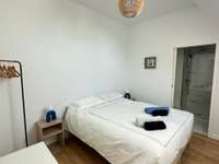Location appartement 3 pièces Location appartement 3 pièces