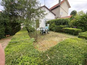 Location Appartement T1Saint-André-les-Vergers