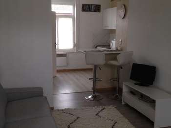 Location appartement 3 pièces Saint-André-lez-Lille 59