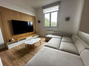 Location appartement 4 pièces Location appartement 4 pièces
