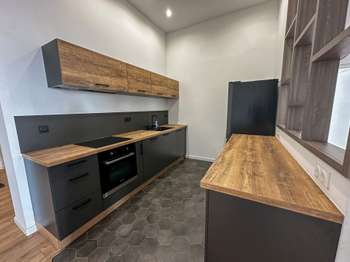 Location appartement 4 pièces Location appartement 4 pièces
