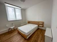 Location appartement 4 pièces Location appartement 4 pièces
