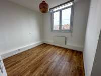 Location appartement 4 pièces Location appartement 4 pièces