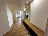 Location appartement 4 pièces Location appartement 4 pièces