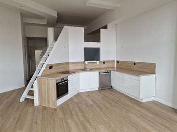 Location appartement 2 pièces Location appartement 2 pièces