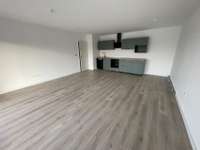 Location appartement 4 pièces Location appartement 4 pièces