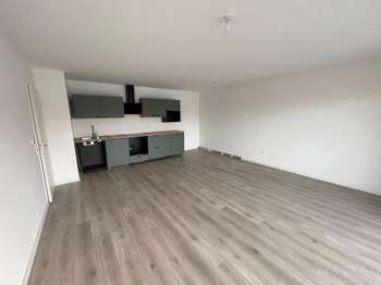 Location appartement 4 pièces Location appartement 4 pièces