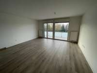 Location appartement 4 pièces Location appartement 4 pièces