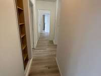 Location appartement 4 pièces Location appartement 4 pièces