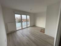 Location appartement 4 pièces Location appartement 4 pièces